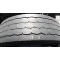 OTHER 295/75R22.5 TIRE thumbnail 1