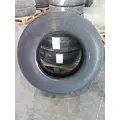OTHER 295/75R22.5 TIRE thumbnail 2