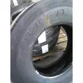 OTHER 295/75R22.5 TIRE thumbnail 3