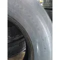 OTHER 295/75R22.5 TIRE thumbnail 4