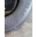 OTHER 295/75R22.5 TIRE thumbnail 5