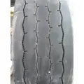 OTHER 295/75R22.5 TIRE thumbnail 6