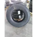 OTHER 295/75R22.5 TIRE thumbnail 2