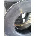OTHER 295/75R22.5 TIRE thumbnail 3