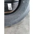 OTHER 295/75R22.5 TIRE thumbnail 4