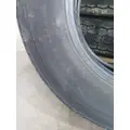 OTHER 295/75R22.5 TIRE thumbnail 5
