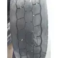 OTHER 295/75R22.5 TIRE thumbnail 6