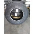 OTHER 295/75R22.5 TIRE thumbnail 2