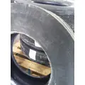 OTHER 295/75R22.5 TIRE thumbnail 3