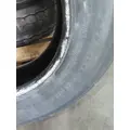 OTHER 295/75R22.5 TIRE thumbnail 4