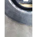 OTHER 295/75R22.5 TIRE thumbnail 5