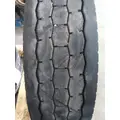 OTHER 295/75R22.5 TIRE thumbnail 6