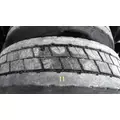 OTHER 295/75R22.5 TIRE thumbnail 1
