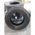 OTHER 295/75R22.5 TIRE thumbnail 2