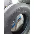 OTHER 295/75R22.5 TIRE thumbnail 3