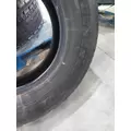OTHER 295/75R22.5 TIRE thumbnail 4