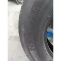 OTHER 295/75R22.5 TIRE thumbnail 5