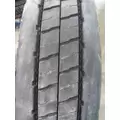 OTHER 295/75R22.5 TIRE thumbnail 6