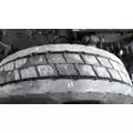 OTHER 295/75R22.5 TIRE thumbnail 1