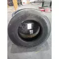 OTHER 295/75R22.5 TIRE thumbnail 2