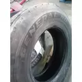 OTHER 295/75R22.5 TIRE thumbnail 3