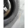 OTHER 295/75R22.5 TIRE thumbnail 4