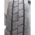 OTHER 295/75R22.5 TIRE thumbnail 5