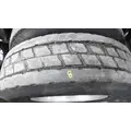 OTHER 295/75R22.5 TIRE thumbnail 1