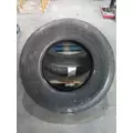 OTHER 295/75R22.5 TIRE thumbnail 2