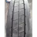 OTHER 295/75R22.5 TIRE thumbnail 3