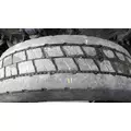 OTHER 295/75R22.5 TIRE thumbnail 1