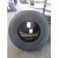 OTHER 295/75R22.5 TIRE thumbnail 2