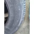 OTHER 295/75R22.5 TIRE thumbnail 3