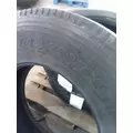 OTHER 295/75R22.5 TIRE thumbnail 4