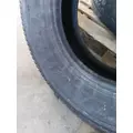 OTHER 295/75R22.5 TIRE thumbnail 5