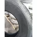 OTHER 295/75R22.5 TIRE thumbnail 3