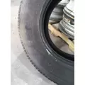 OTHER 295/75R22.5 TIRE thumbnail 4