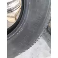 OTHER 295/75R22.5 TIRE thumbnail 5