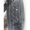 OTHER 295/75R22.5 TIRE thumbnail 6