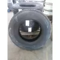 OTHER 295/75R22.5 TIRE thumbnail 2