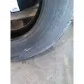 OTHER 295/75R22.5 TIRE thumbnail 4