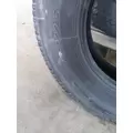 OTHER 295/75R22.5 TIRE thumbnail 5