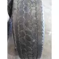 OTHER 295/75R22.5 TIRE thumbnail 6