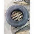 OTHER 295/75R22.5 TIRE thumbnail 2