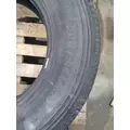 OTHER 295/75R22.5 TIRE thumbnail 3