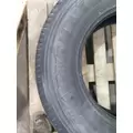 OTHER 295/75R22.5 TIRE thumbnail 4