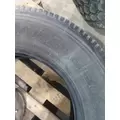 OTHER 295/75R22.5 TIRE thumbnail 5