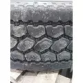 OTHER 295/75R22.5 TIRE thumbnail 6