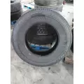 OTHER 295/75R22.5 TIRE thumbnail 2