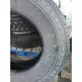 OTHER 295/75R22.5 TIRE thumbnail 3